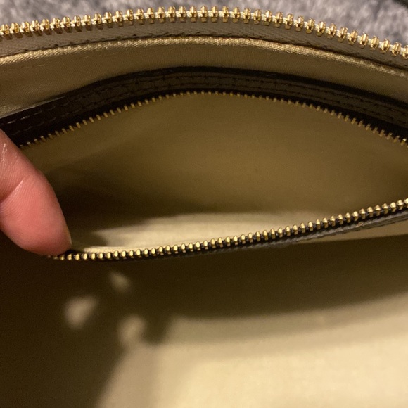 Auth LV Monogram Min Lin Long Alma AR1011 - Picture 13 of 16